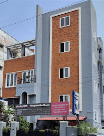 Mangalam healthcare and dental clinic