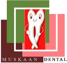 Muskan Laser Dental Clinic