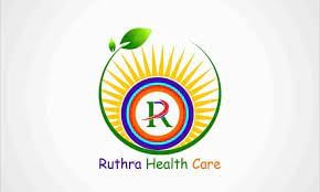 Ruthra Salem Health Care Sexologist And Kidney Stone Treatment Center