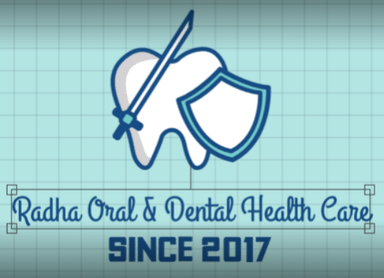 Radha Oral and Dental Health Care