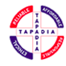 Tapadia Diagnostics