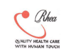 Rhea Health Care