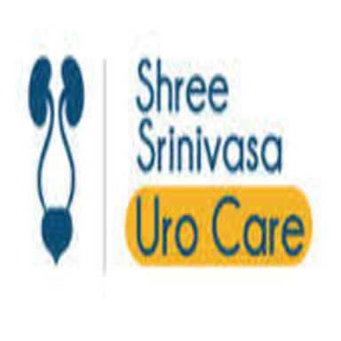 Shree Srinivasa Uro Care