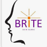 Brite Skin Clinic