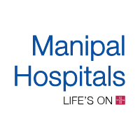 Manipal Hospital Whitefeild