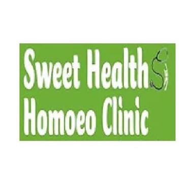 Sweet Health Homoeo Clinic