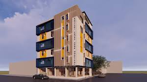 VASCULAR AND WOUND CARE CLINIC