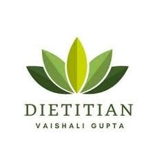 Dietitian Vaishali Clinic