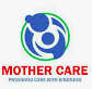 Mother Care Hospital