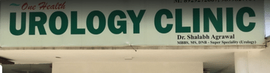 One Health Urology Clinic