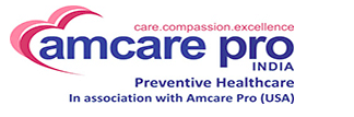 Amcare Pro India