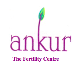 Ankur Fertility Center