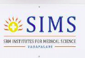 SIMS Hospitals