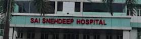 Sai Snehdeep Hospital