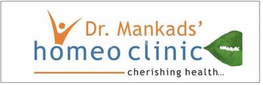 Dr. Mankads' Homoeo Clinic