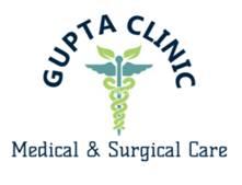 Gupta Clinic