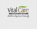 VITAL CARE ENT CLINIC  & HEARING AID CENTER (On Call)