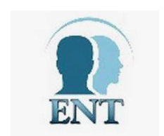 ENT Clinic &HEARING AID CENTRE (On Call)