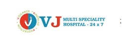 VJ Hospital