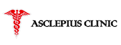 Asclepius Clinic