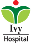 IVY Hospital