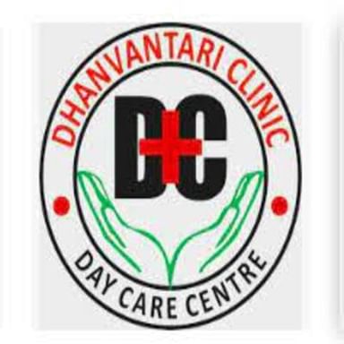 Dhanwantri Clinic