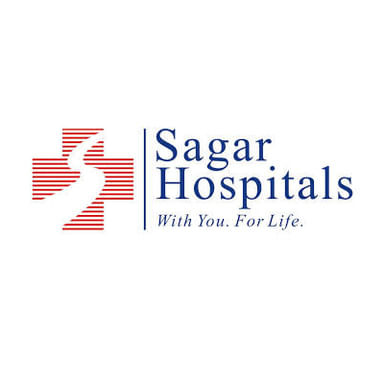 Sagar Hospital