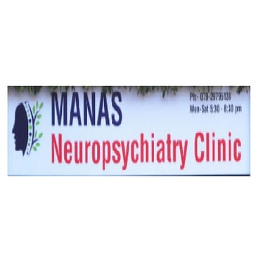 MANAS Neuropsychiatry Clinic