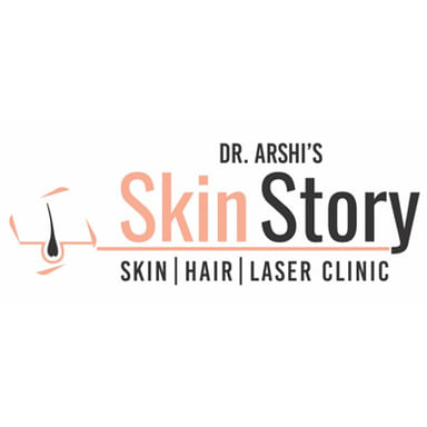 SkinStory Laser Skin & Hair Clinic