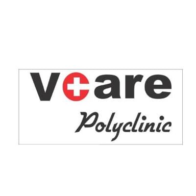 V Care Polyclinic