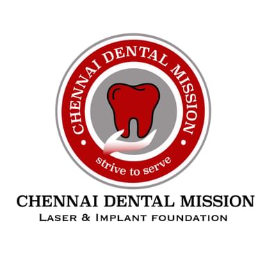 Chennai Dental Mission