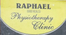 Raphael Physiotherapy Clinic