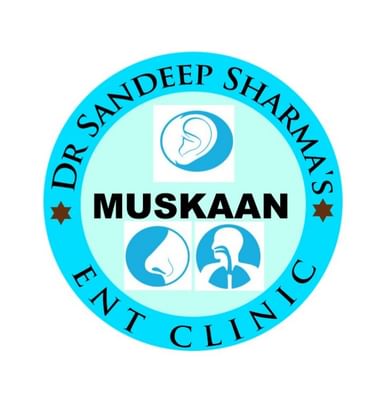 Dr Sandeep Sharma's ENT Clinic
