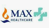 Max Super Speciality Hospital