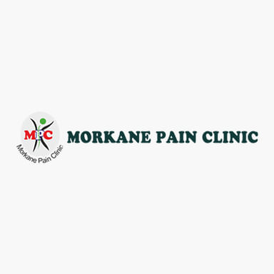Morkane Pain Clinic