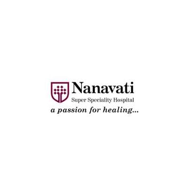 Nanavati Super Speciality Hospital