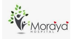 Moraya Hospital