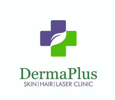 Dermaplus Skin Clinic