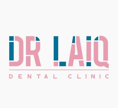 Dr. Laiq Dental Clinic