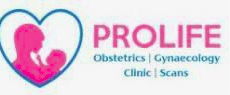 Prolife Obstetrics And Gynaecology Clinic & Scans