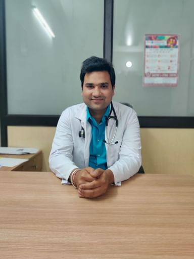 Ludhiana Gastro And Gynae Centre