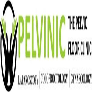 Pelvinic