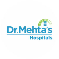 Dr Mehta's Multispeciality Hospital - Global Campus