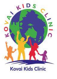 Kovai Kids Clinic