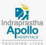 Indraprastha Apollo Hospitals