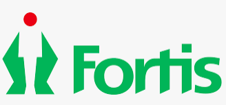 Fortis Hospitals