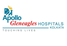 Apollo Gleneagles Hospital 