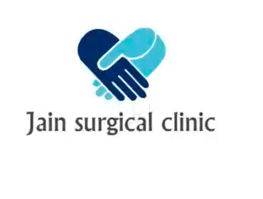 Jain Surgical Clinic
