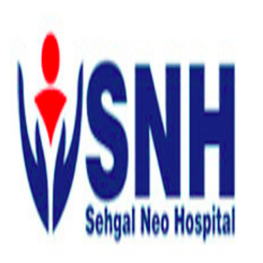 Sehgal Neo Hospital