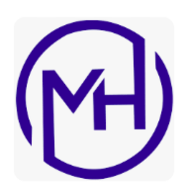 Medi Hub Medical Clinics